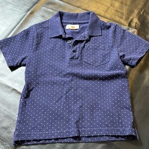 Tucker & Tate Shirt